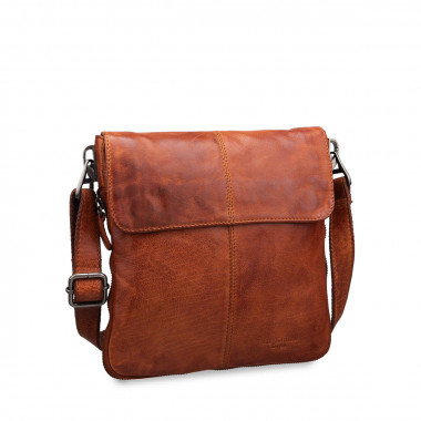 Dr.koffer ZD-2020-248-05 сумка через плечо &mdash; Интернет-магазин "BAGSTAR"