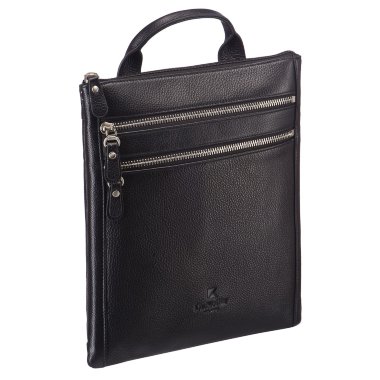 Dr.Koffer M402636-220-04 сумка через плечо &mdash; Интернет-магазин "BAGSTAR"