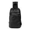 HB-1060-04 рюкзак Henry Backer фото 1 — Интернет-магазин "BAGSTAR"
