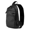 HB-1060-04 рюкзак Henry Backer фото 2 — Интернет-магазин "BAGSTAR"