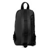 HB-1060-04 рюкзак Henry Backer фото 3 — Интернет-магазин "BAGSTAR"