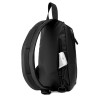 HB-1060-04 рюкзак Henry Backer фото 4 — Интернет-магазин "BAGSTAR"