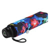 L354-4347 TrippyBloom (Цветы) Зонт женский механика Fulton фото 2 — Интернет-магазин "BAGSTAR"