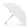 S664-02 White (Белый) Зонт мужской гольфер Fulton фото 1 — Интернет-магазин "BAGSTAR"