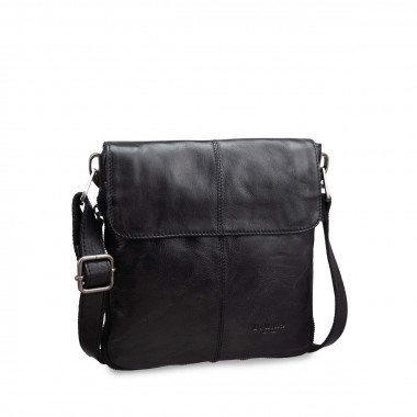 Dr.koffer ZD-2020-248-04 сумка через плечо &mdash; Интернет-магазин "BAGSTAR"