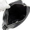 Сумка мужская на плечевом ремне Dr.koffer M402200-01-04 фото 2 — Интернет-магазин "BAGSTAR"