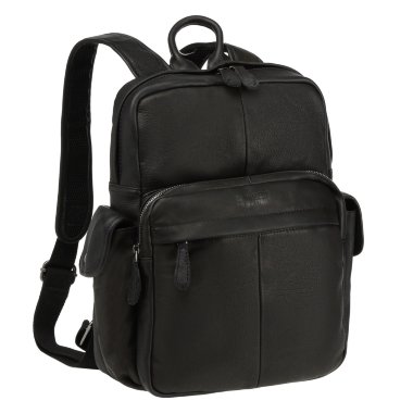 Рюкзак Dr.Koffer ZD-2036-21-04 &mdash; Интернет-магазин "BAGSTAR"