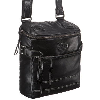 Dr.Koffer M402514-74-04 сумка через плечо &mdash; Интернет-магазин "BAGSTAR"