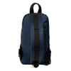 HB-1060-60 рюкзак Henry Backer фото 3 — Интернет-магазин "BAGSTAR"