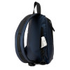 HB-1060-60 рюкзак Henry Backer фото 4 — Интернет-магазин "BAGSTAR"
