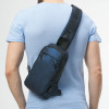 HB-1060-60 рюкзак Henry Backer фото 6 — Интернет-магазин "BAGSTAR"