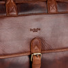Dr.koffer M402858-109-05 сумка для документов фото 6 — Интернет-магазин "BAGSTAR"