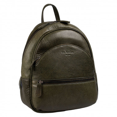 Dr.Koffer B402865-112-81 рюкзак &mdash; Интернет-магазин "BAGSTAR"
