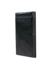 Портмоне Dr.koffer X515265-01-04 фото 3 &mdash; Интернет-магазин "BAGSTAR"