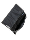 Портмоне Dr.koffer X515265-01-04 фото 6 &mdash; Интернет-магазин "BAGSTAR"
