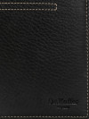 Портмоне Dr.koffer X515265-01-04 фото 8 &mdash; Интернет-магазин "BAGSTAR"