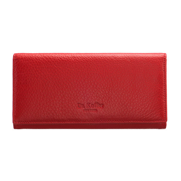 Портмоне Dr.koffer X510154-01-12 фото 1 — Интернет-магазин "BAGSTAR"