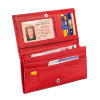 Портмоне Dr.koffer X510154-01-12 фото 2 — Интернет-магазин "BAGSTAR"