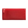 Портмоне Dr.koffer X510154-01-12 фото 3 — Интернет-магазин "BAGSTAR"