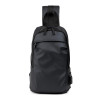 HB-1060-77 рюкзак Henry Backer фото 1 — Интернет-магазин "BAGSTAR"