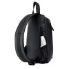 HB-1060-77 рюкзак Henry Backer фото 4 — Интернет-магазин "BAGSTAR"