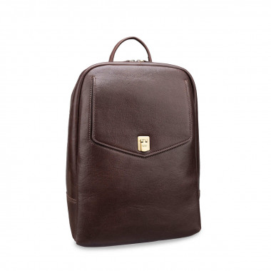 Dr.koffer B402815-245-09 рюкзак &mdash; Интернет-магазин "BAGSTAR"