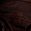 Dr.koffer M402858-248-09 сумка для документов фото 6 — Интернет-магазин "BAGSTAR"