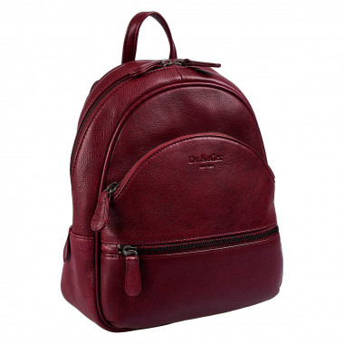 Dr.Koffer B402865-112-03 рюкзак &mdash; Интернет-магазин "BAGSTAR"