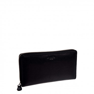 Dr.koffer X510460-245-60 портмоне &mdash; Интернет-магазин "BAGSTAR"