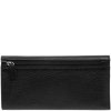 Портмоне Dr.koffer X510154-01-04 фото 3 — Интернет-магазин "BAGSTAR"