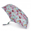 L501-4039 PaperRoses (Бумажные розы) Зонт женский механика Fulton фото 1 — Интернет-магазин "BAGSTAR"