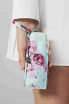 L501-4039 PaperRoses (Бумажные розы) Зонт женский механика Fulton фото 4 — Интернет-магазин "BAGSTAR"