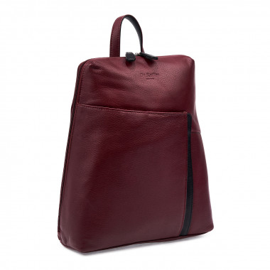 Dr.Koffer B402737-41-03_04 рюкзак &mdash; Интернет-магазин "BAGSTAR"