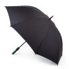 S837-01 Black (Черный) Зонт мужской гольфер Fulton фото 1 — Интернет-магазин "BAGSTAR"