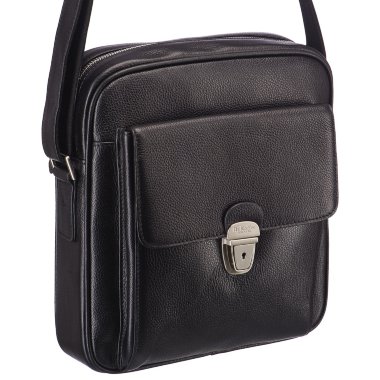 Dr.Koffer M402648-220-04 сумка через плечо &mdash; Интернет-магазин "BAGSTAR"