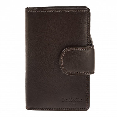 Dr.Koffer X510408-41-09 портмоне &mdash; Интернет-магазин "BAGSTAR"