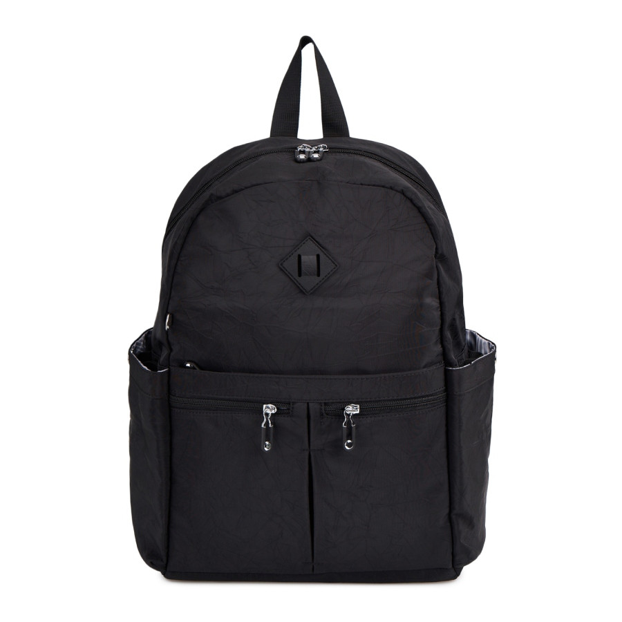 HB3507-04 рюкзак Henry Backer фото 1 — Интернет-магазин "BAGSTAR"
