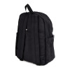 HB3507-04 рюкзак Henry Backer фото 2 — Интернет-магазин "BAGSTAR"