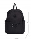 HB3507-04 рюкзак Henry Backer фото 4 — Интернет-магазин "BAGSTAR"