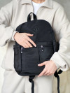 HB3507-04 рюкзак Henry Backer фото 7 — Интернет-магазин "BAGSTAR"