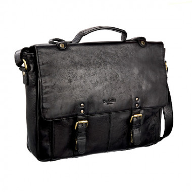 Dr.Koffer P402111-248-04 портфель &mdash; Интернет-магазин "BAGSTAR"