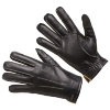 Dr.Koffer H740088-41-04 перчатки мужские touch фото 1 — Интернет-магазин "BAGSTAR"