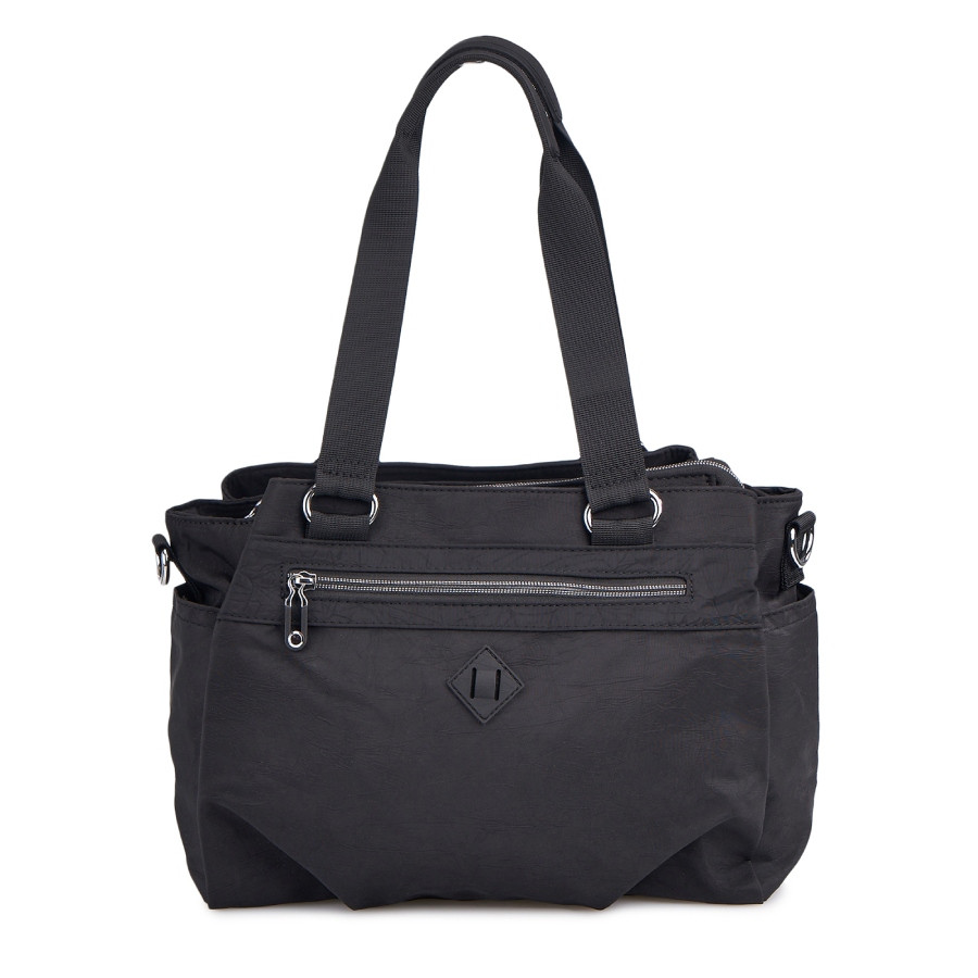 HB2515-04 женская сумка Henry Backer фото 1 &mdash; Интернет-магазин "BAGSTAR"