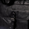 Dr.koffer M402858-248-04 сумка для документов фото 4 — Интернет-магазин "BAGSTAR"