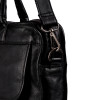 Dr.koffer M402858-248-04 сумка для документов фото 5 — Интернет-магазин "BAGSTAR"