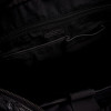 Dr.koffer M402858-248-04 сумка для документов фото 6 — Интернет-магазин "BAGSTAR"