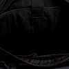 Dr.koffer M402858-248-04 сумка для документов фото 7 — Интернет-магазин "BAGSTAR"