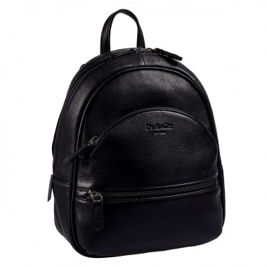 Dr.Koffer B402865-112-04 рюкзак &mdash; Интернет-магазин "BAGSTAR"