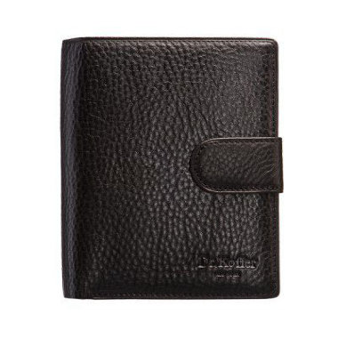 Dr.Koffer X510228-02-04 портмоне &mdash; Интернет-магазин "BAGSTAR"