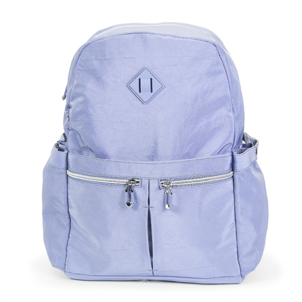 HB3507-70 рюкзак Henry Backer фото 1 — Интернет-магазин "BAGSTAR"